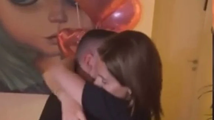 אודיה, רואי אדם