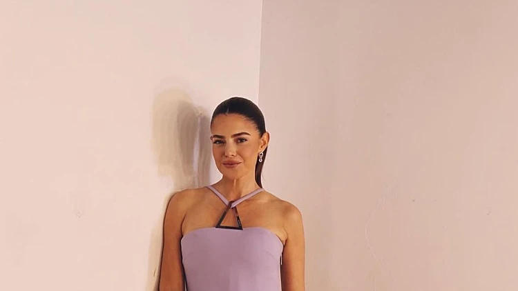 לירון ויצמן