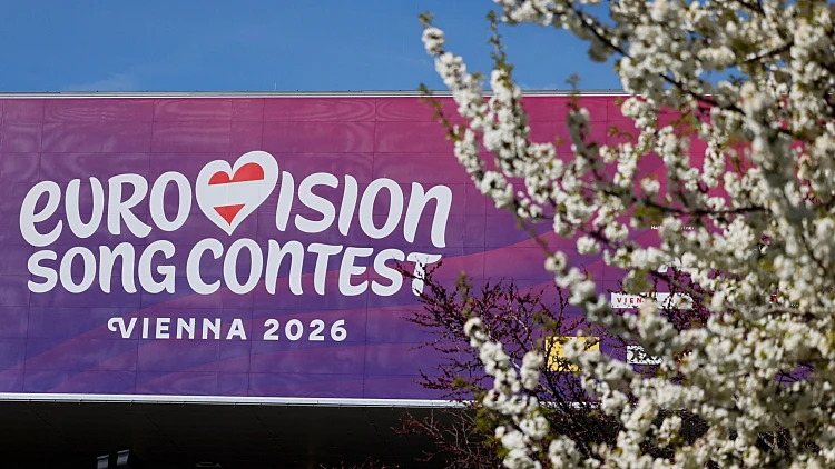 הצעד הקיצוני של המדינה שמתנגדת להשתתפות ישראל באירוויזיון