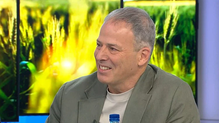 קונים ע"פ חוכמת ההמונים: המוצרים והשירותים שהצרכנים בישראל העניקו להם חותמת איכות