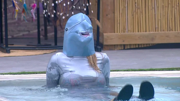 טיימליין "האח הגדול", היום ה-41: משימת ״יום העצמאות״ מתחילה!