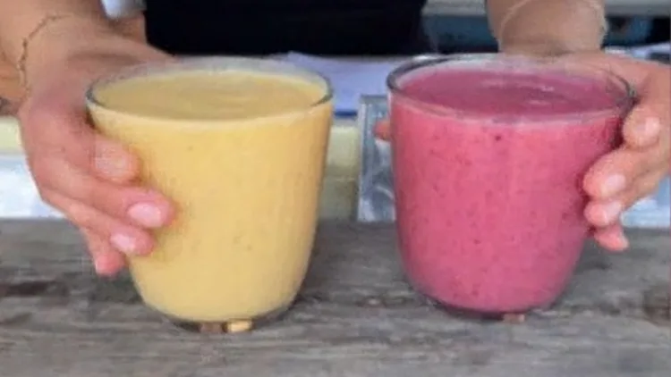 עושים כבוד: אלו עגלות הקפה של המילואימניקים שאסור לכם לפספס