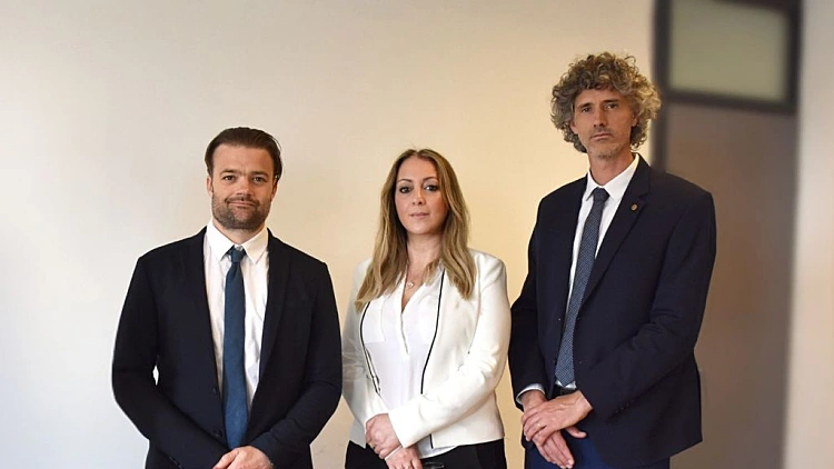 הגירה לארצות הברית - עדכונים ומגמות 2026