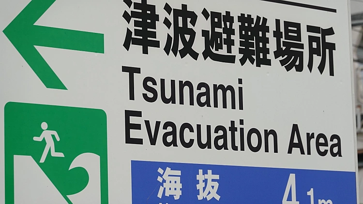 Bb451c85 701b 4c36 9b79 73eaa0