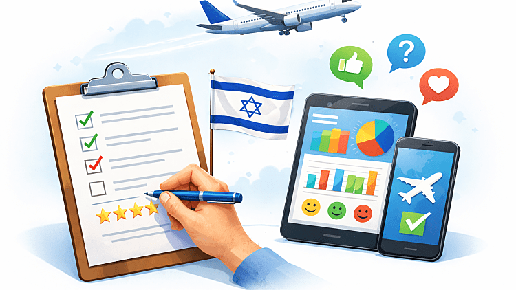 Chatgpt Image Apr 20 2026 12 0