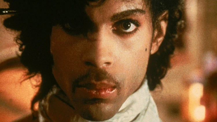 פרינס היה אמן חד-פעמי. עשור אחרי מותו, זה מורגש עוד יותר