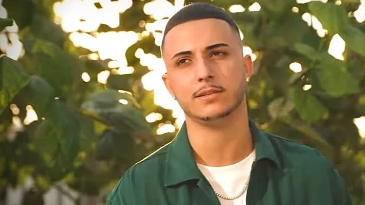 שליו מרציאנו