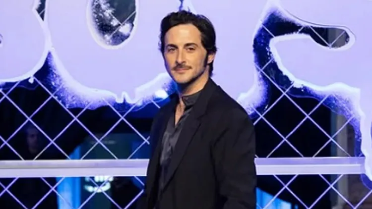 הוליווד כחול-לבן: הישראלים שכובשים את המסך מעבר לים