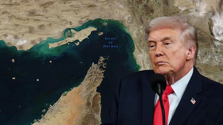 איראן "אישרה" את הארכת הפסקת האש. טראמפ: ייתכנו שיחות בשישי