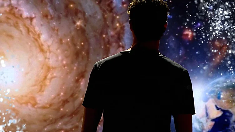 הכי גדול בתולדות התוכנית: אירוע הכניסה השנייה שהולך לשנות הכול