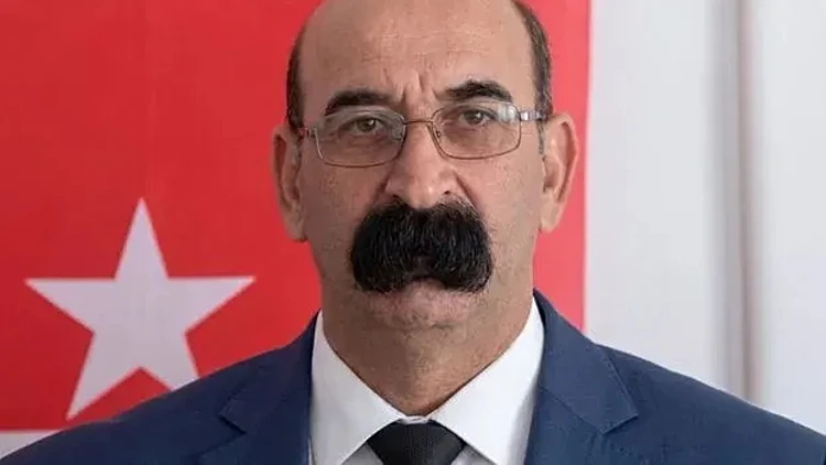 Orhan Avci Mustache2