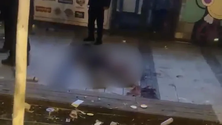 צעיר נדקר למוות בערב יום העצמאות בפתח תקווה