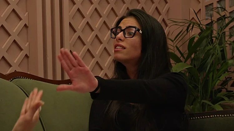 טיימליין "האח הגדול", היום ה-46: המתיחות בין אור לפטל עולה שלב