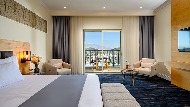 חדשות משמחות: מלונות הצפון נפתחים מחדש עם מבצעים שווים