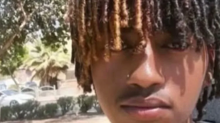 דסטאו צ'קול