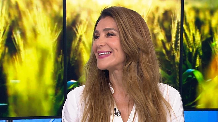 עונת הרחצה נפתחה מדוע הגנה לשיער מתחילה לפני שנכנסים למים?