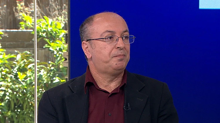 לצאת מזה: המערכת שתוכל לסייע לחייבים ואנשים בחדלות פירעון להתמודד עם בירוקרטיה