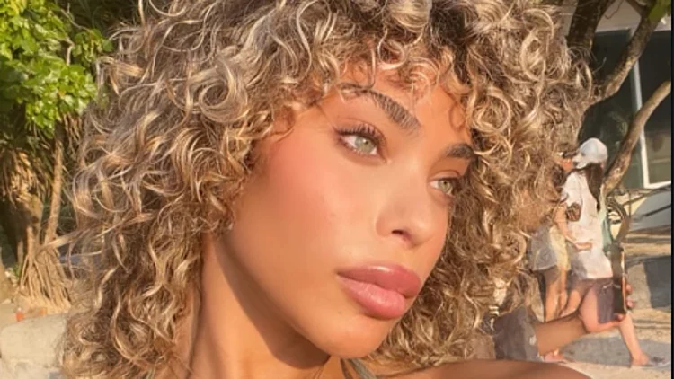 רומי אברג'יל