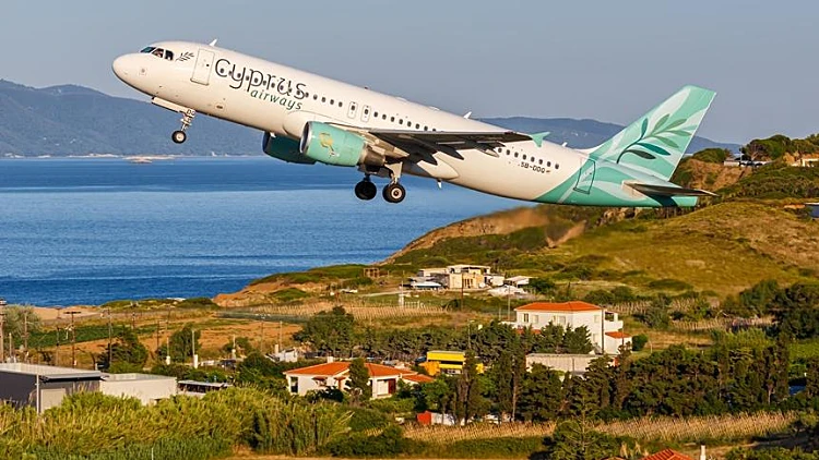 סיכום ביניים: חברות התעופה ששבו לארץ - ואלו שיחזרו בקרוב