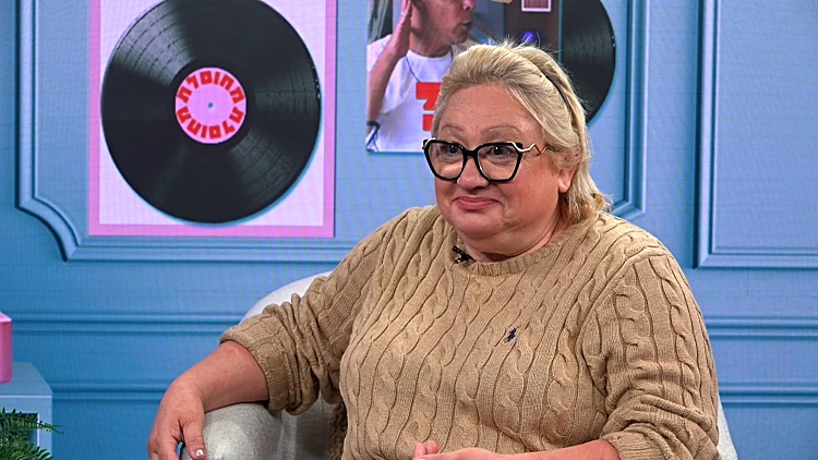 פאינה על טל טיטו: "ראיתי שלא נעים להם. כל ישראל רואה את זה"