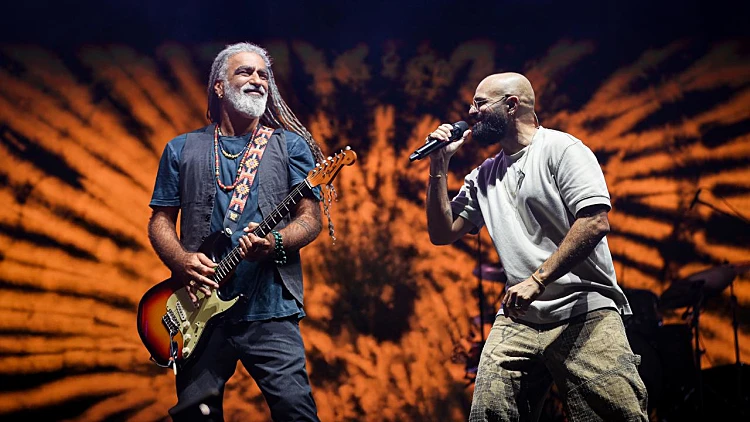 אברהם טל ומוש בן ארי