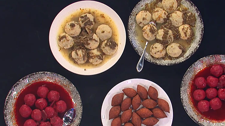 האמא, הבן והקובות הוויראליות: אלה סודות הסיסקה ששיגע את המדינה