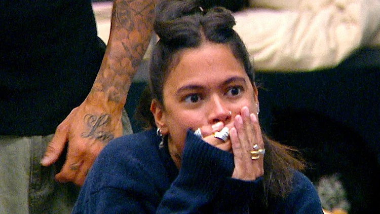 "לא נורא, שטל טיטו תנקה": הקרב על הבית מתחיל