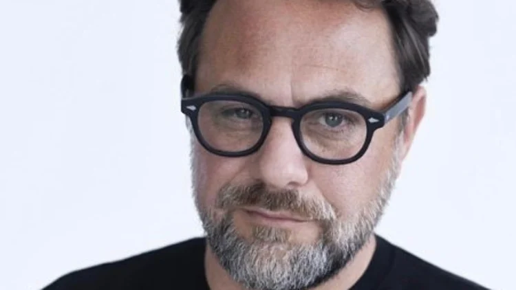 היועץ הקרוב של נתניהו, שעזב את תפקידו, עובר לבן גביר