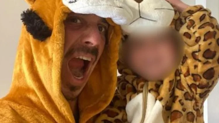 "לא חשבנו שדבר כזה יכול לקרות": דודו רצח את בנו סער במושב אביאל שליד בנימינה - ושם קץ לחייו