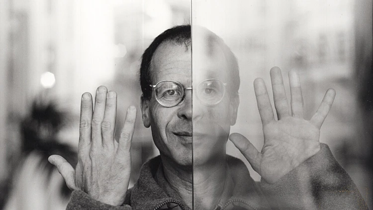 ממאיר שלו ועד המונדיאל: זו התוכנית הישראלית בפסטיבל דוקאביב