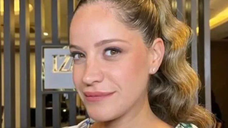 רעות והתאומות מתו אחרי ששוחררו מאשפוז: האסון וסימני השאלה