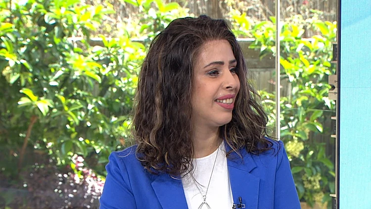 הדור הבא של האנטי אייג'ינג? כך הפכו האקסוזומים לדבר חם בעולם האסתטיקה