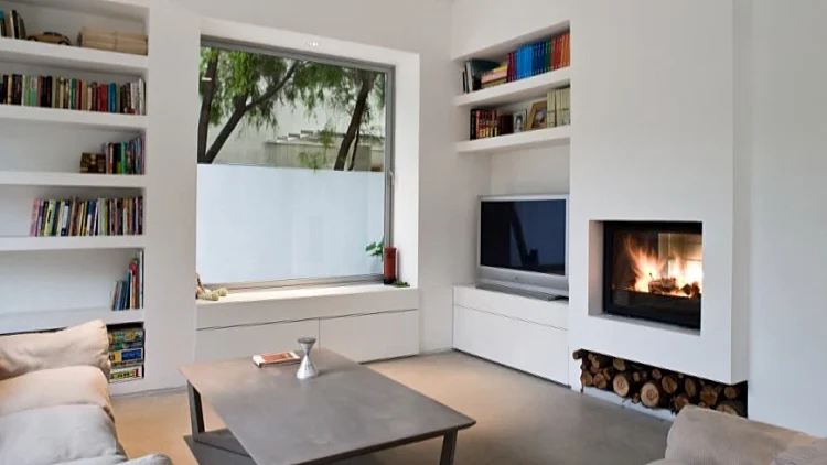 The A-list - ג'רי סייינפלד