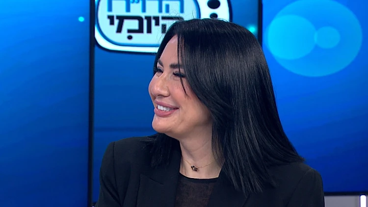 שהאנטומיה פוגשת רגש: הסוד למראה טבעי