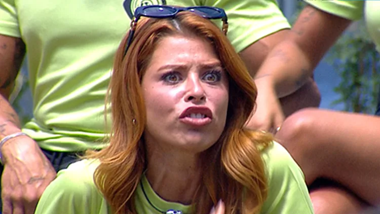 מהומת ענק בין הדיירים הוותיקים לחדשים: "לא ראיתי דברים כאלה"