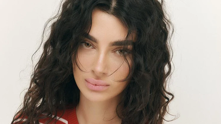 פרידה עוזיאל מתחזקת? "אם תאמין, המשיח יבוא עוד היום"