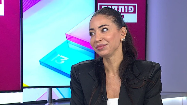 כשהגבול נחצה ע"י אחד ההורים: מה מוגדר כחטיפה של ילד ומה קובע הדין הבין-לאומי?