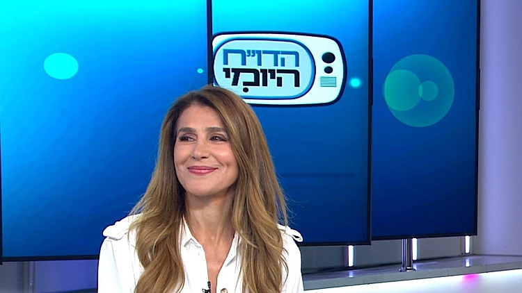 כך תשמרי על שיער חזק ובריא גם בשיא הקיץ