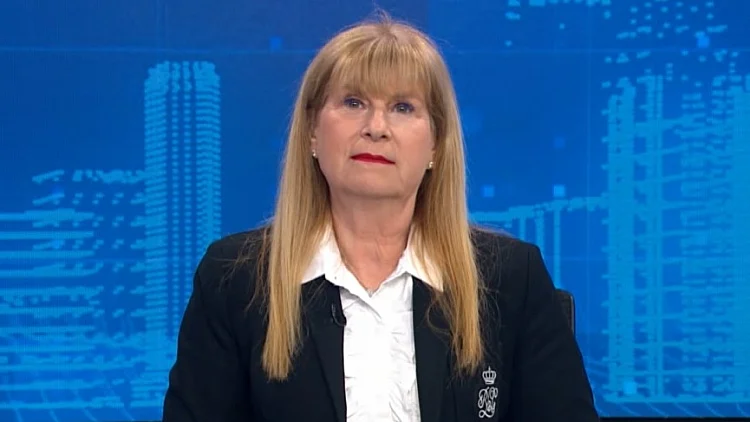 57 טבעו למוות אשתקד: עונת הרחצה נפתחה - ואיתה הסכנות