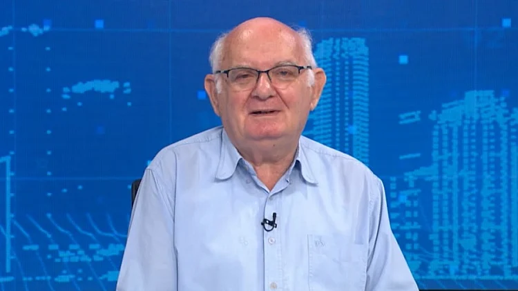 הרוצח השקט במיטה: כמיליון ישראלים מפסיקים לנשום בשינה