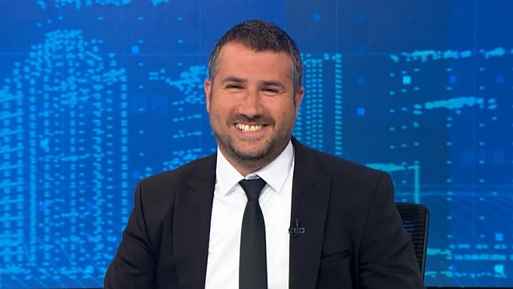 כסף על הרצפה: הקניון העלים ראיות - ויפצה צעירה שהחליקה במיליונים