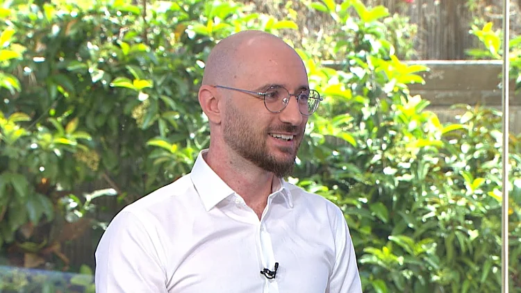 התחדשות עירונית או מלכודת? תכירו את הטעות הכי יקרה של הדיירים רגע לפני שאתם חותמים