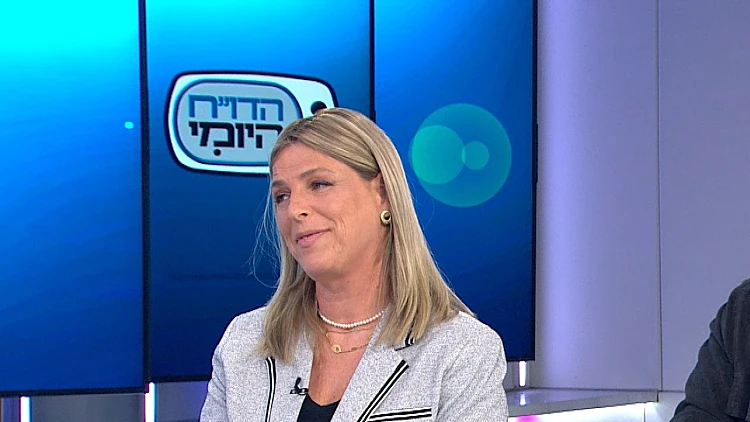 המדריך למוצרים שהכי שווה להכיר בשנת 2026