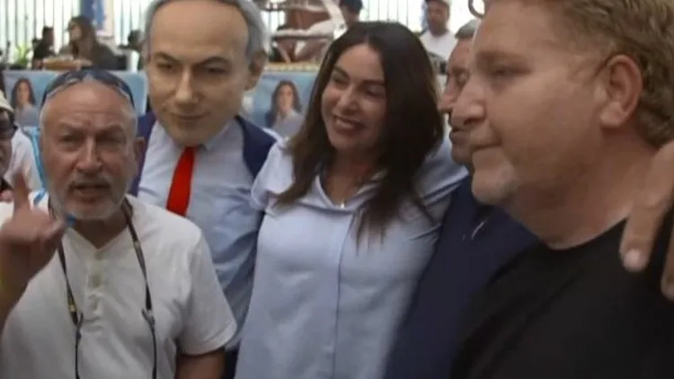 ברקע הביקורת, הליכודניקים קבעו: כך הם רוצים שתיראה הרשימה