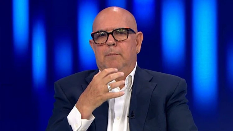 אינטל זינקה ב-300% בשנה - כך היא תשפיע על הבורסה