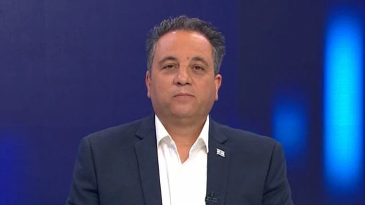 אחרונים בתור: בין הפסקת האש לחידוש הלחימה - העסקים מחכים לפיצוי