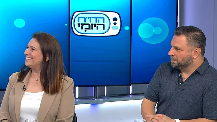 העתיד כבר כאן: לימודים שמשלבים עבודה אמיתית