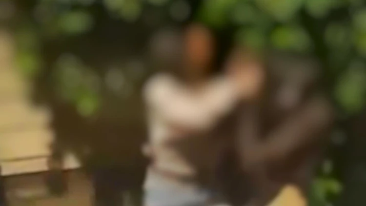 הנערה החשודה בתקיפת קטינה אחרת באור יהודה