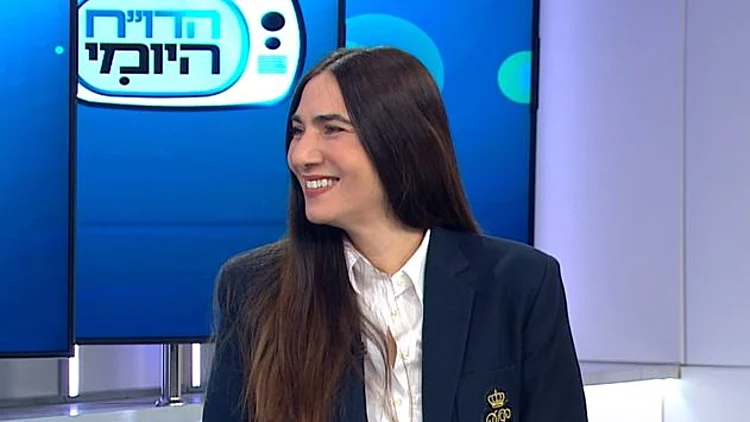 אירופה הקלאסית או בטן־גב? כך תתאימו לעצמכם את החופשה המושלמת