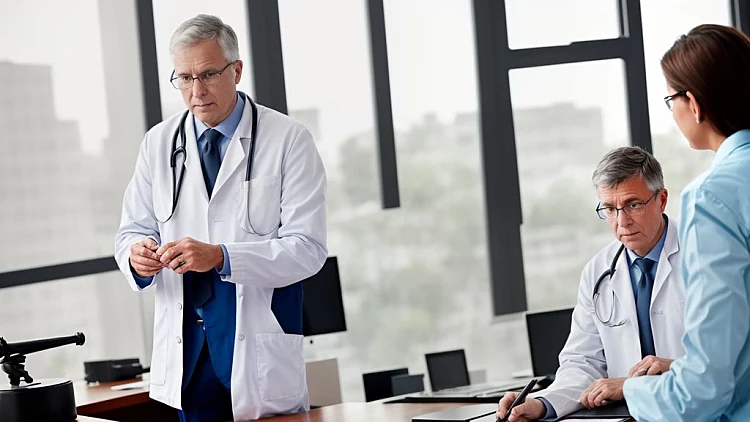 אבחון וייעוץ אורתופדי,חוות דעת מומחה לבית משפט,חוות דעת משפטית,מומחה לכירורגיה אורתופדית